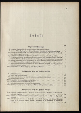 Verordnungsblatt für das Kaiserlich-Königliche Heer 18870120 Seite: 11