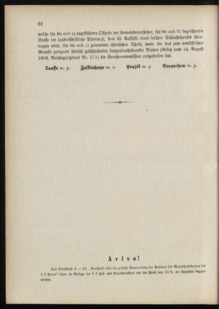 Verordnungsblatt für das Kaiserlich-Königliche Heer 18870215 Seite: 4