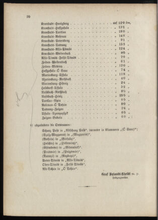 Verordnungsblatt für das Kaiserlich-Königliche Heer 18870215 Seite: 8