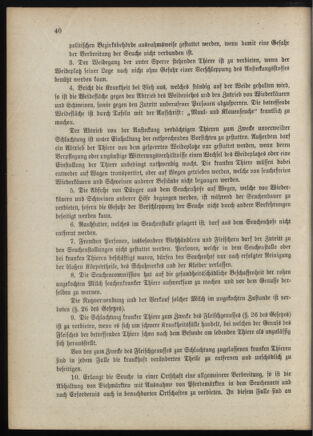 Verordnungsblatt für das Kaiserlich-Königliche Heer 18870319 Seite: 4