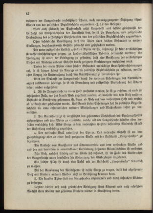 Verordnungsblatt für das Kaiserlich-Königliche Heer 18870319 Seite: 6