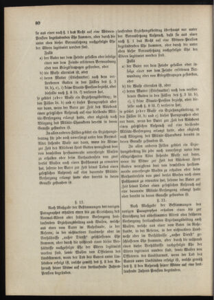 Verordnungsblatt für das Kaiserlich-Königliche Heer 18870505 Seite: 10