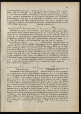 Verordnungsblatt für das Kaiserlich-Königliche Heer 18870505 Seite: 13