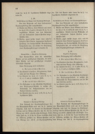 Verordnungsblatt für das Kaiserlich-Königliche Heer 18870505 Seite: 18