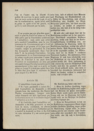 Verordnungsblatt für das Kaiserlich-Königliche Heer 18870527 Seite: 10