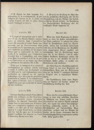 Verordnungsblatt für das Kaiserlich-Königliche Heer 18870527 Seite: 11