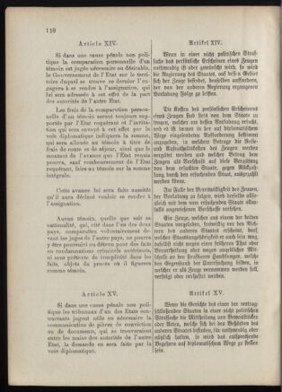 Verordnungsblatt für das Kaiserlich-Königliche Heer 18870527 Seite: 12