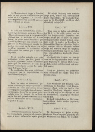 Verordnungsblatt für das Kaiserlich-Königliche Heer 18870527 Seite: 13