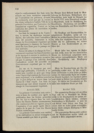 Verordnungsblatt für das Kaiserlich-Königliche Heer 18870527 Seite: 14