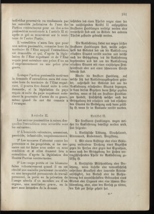 Verordnungsblatt für das Kaiserlich-Königliche Heer 18870527 Seite: 3