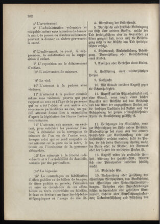 Verordnungsblatt für das Kaiserlich-Königliche Heer 18870527 Seite: 4