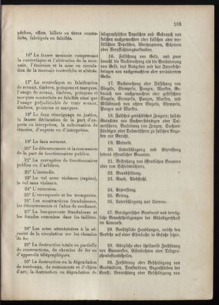 Verordnungsblatt für das Kaiserlich-Königliche Heer 18870527 Seite: 5