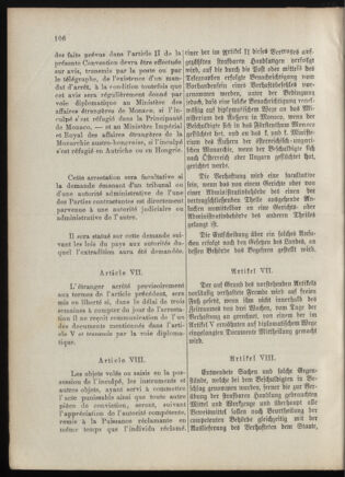 Verordnungsblatt für das Kaiserlich-Königliche Heer 18870527 Seite: 8