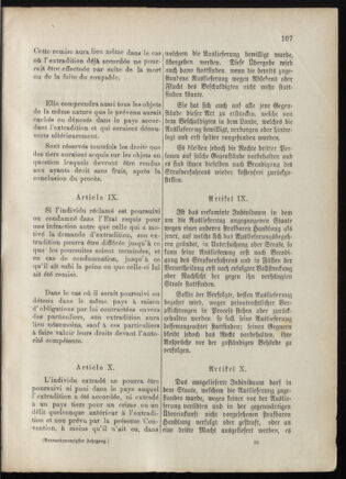 Verordnungsblatt für das Kaiserlich-Königliche Heer 18870527 Seite: 9