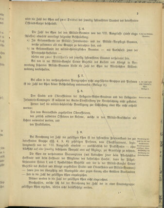 Verordnungsblatt für das Kaiserlich-Königliche Heer 18870716 Seite: 13