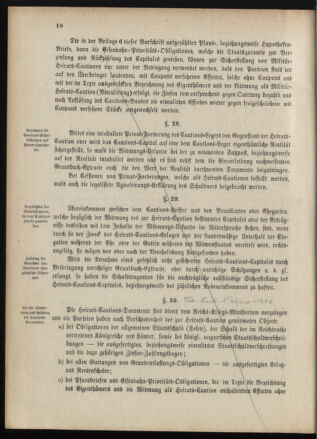 Verordnungsblatt für das Kaiserlich-Königliche Heer 18870716 Seite: 20