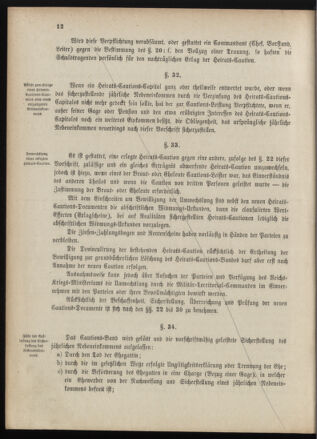 Verordnungsblatt für das Kaiserlich-Königliche Heer 18870716 Seite: 22