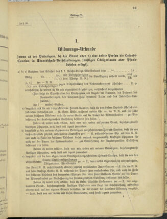 Verordnungsblatt für das Kaiserlich-Königliche Heer 18870716 Seite: 36