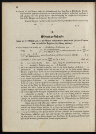 Verordnungsblatt für das Kaiserlich-Königliche Heer 18870716 Seite: 37