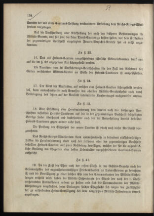 Verordnungsblatt für das Kaiserlich-Königliche Heer 18870716 Seite: 4