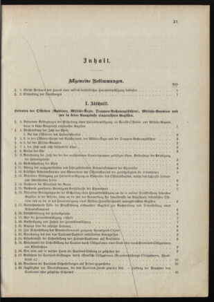 Verordnungsblatt für das Kaiserlich-Königliche Heer 18870716 Seite: 42