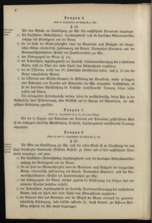 Verordnungsblatt für das Kaiserlich-Königliche Heer 18870716 Seite: 8