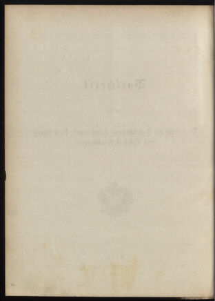 Verordnungsblatt für das Kaiserlich-Königliche Heer 18870728 Seite: 14