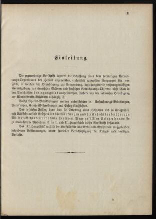 Verordnungsblatt für das Kaiserlich-Königliche Heer 18870728 Seite: 15