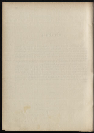 Verordnungsblatt für das Kaiserlich-Königliche Heer 18870728 Seite: 16