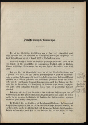 Verordnungsblatt für das Kaiserlich-Königliche Heer 18870728 Seite: 17