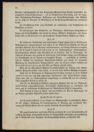 Verordnungsblatt für das Kaiserlich-Königliche Heer 18870728 Seite: 18