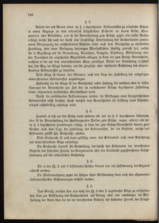 Verordnungsblatt für das Kaiserlich-Königliche Heer 18870728 Seite: 2