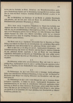 Verordnungsblatt für das Kaiserlich-Königliche Heer 18870728 Seite: 3