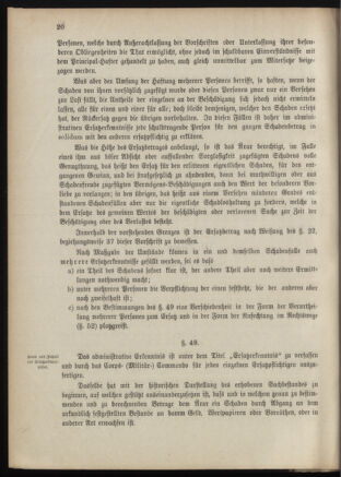 Verordnungsblatt für das Kaiserlich-Königliche Heer 18870728 Seite: 42