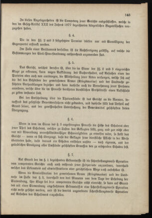 Verordnungsblatt für das Kaiserlich-Königliche Heer 18870728 Seite: 5