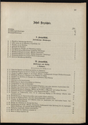 Verordnungsblatt für das Kaiserlich-Königliche Heer 18870728 Seite: 59