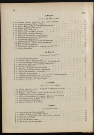 Verordnungsblatt für das Kaiserlich-Königliche Heer 18870728 Seite: 60