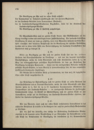 Verordnungsblatt für das Kaiserlich-Königliche Heer 18870909 Seite: 10