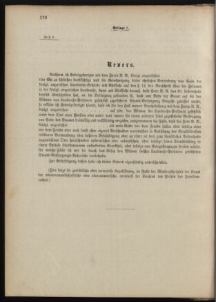 Verordnungsblatt für das Kaiserlich-Königliche Heer 18870909 Seite: 12