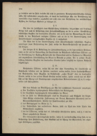 Verordnungsblatt für das Kaiserlich-Königliche Heer 18870909 Seite: 4