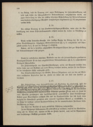 Verordnungsblatt für das Kaiserlich-Königliche Heer 18870909 Seite: 6