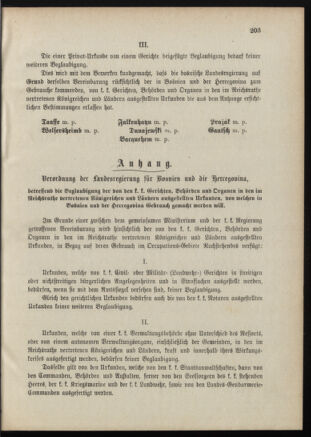 Verordnungsblatt für das Kaiserlich-Königliche Heer 18871020 Seite: 3