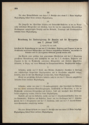 Verordnungsblatt für das Kaiserlich-Königliche Heer 18871020 Seite: 4