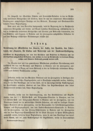 Verordnungsblatt für das Kaiserlich-Königliche Heer 18871020 Seite: 5