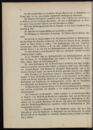 Verordnungsblatt für das Kaiserlich-Königliche Heer 18871231 Seite: 10