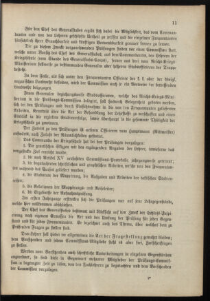 Verordnungsblatt für das Kaiserlich-Königliche Heer 18871231 Seite: 15