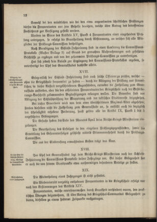 Verordnungsblatt für das Kaiserlich-Königliche Heer 18871231 Seite: 16