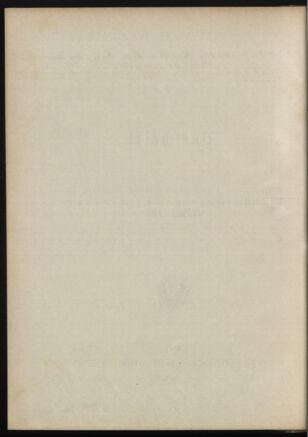 Verordnungsblatt für das Kaiserlich-Königliche Heer 18871231 Seite: 22