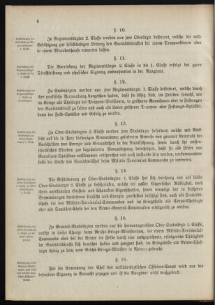 Verordnungsblatt für das Kaiserlich-Königliche Heer 18871231 Seite: 28