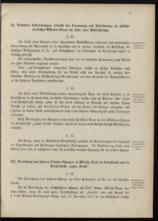 Verordnungsblatt für das Kaiserlich-Königliche Heer 18871231 Seite: 31